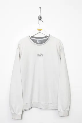 00s Nike Sweatshirt (M)