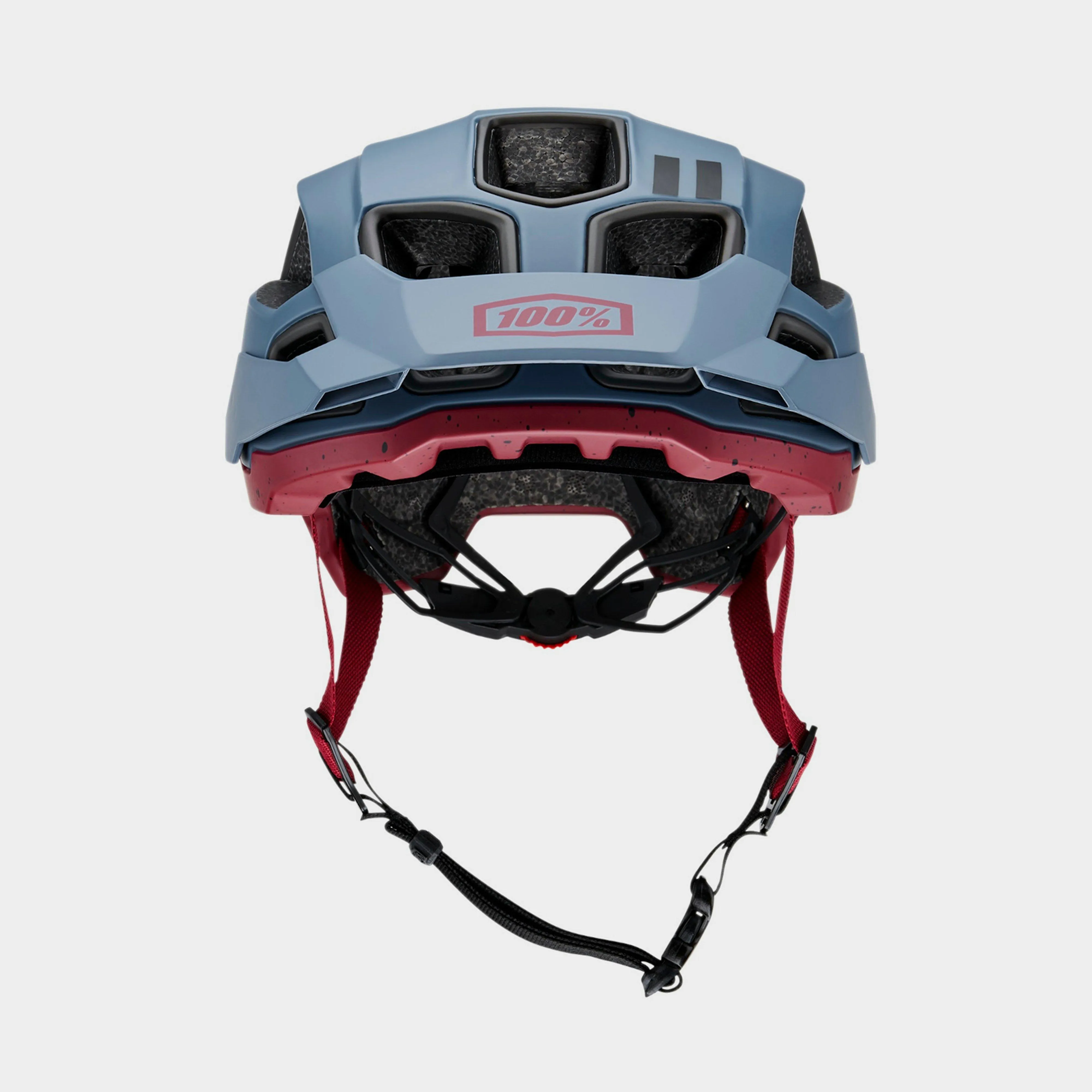 100% Altec Helmet | Millets