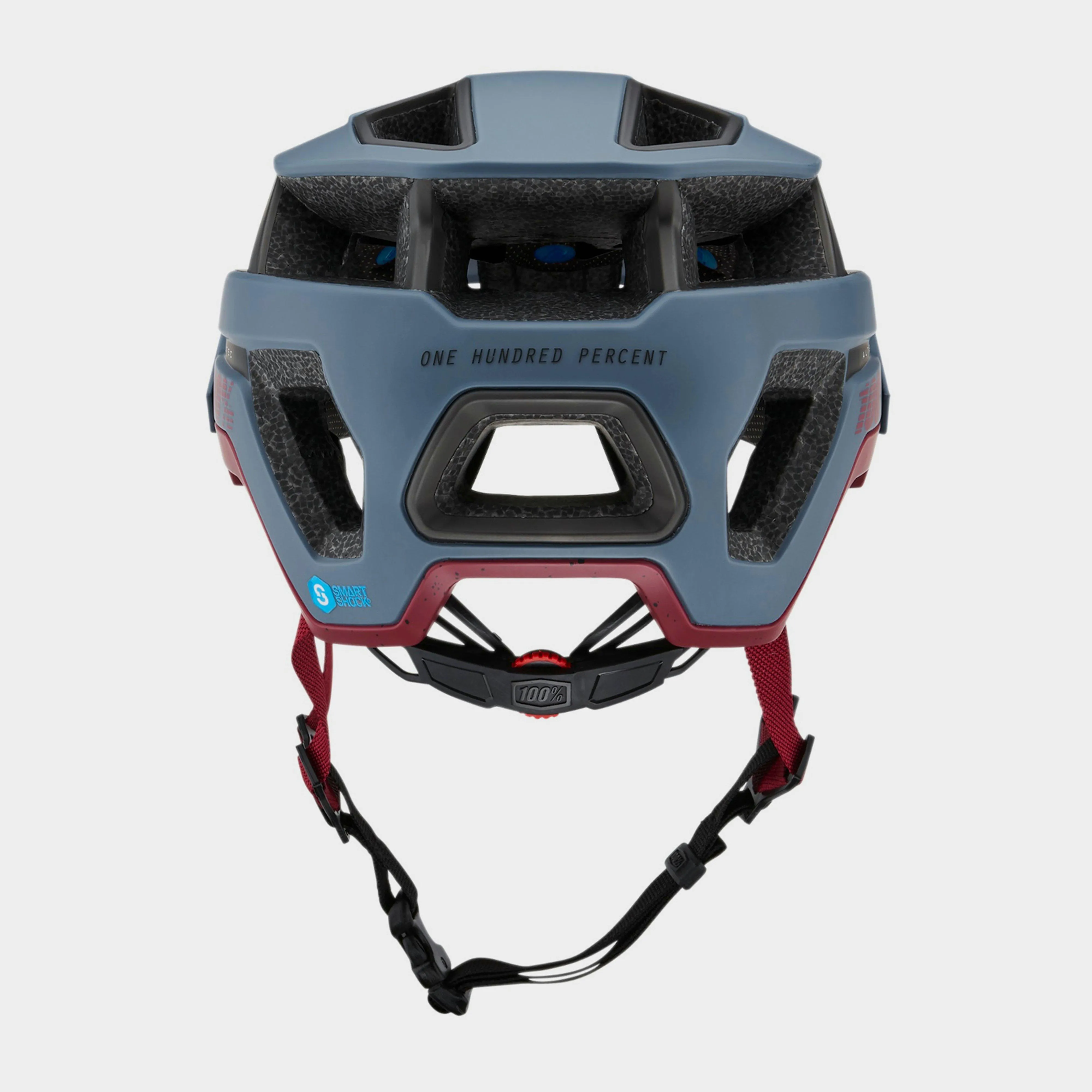 100% Altec Helmet | Millets