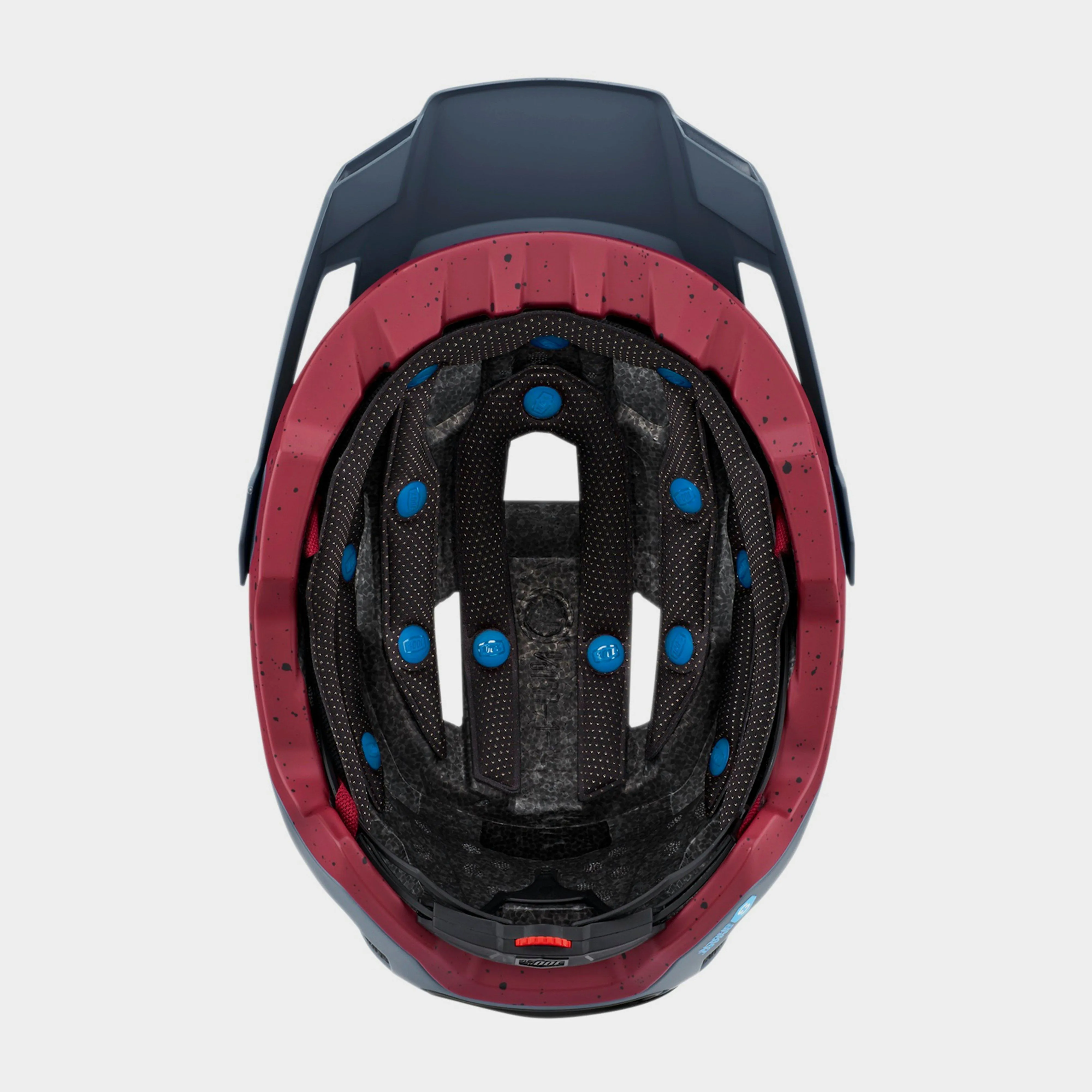 100% Altec Helmet | Millets