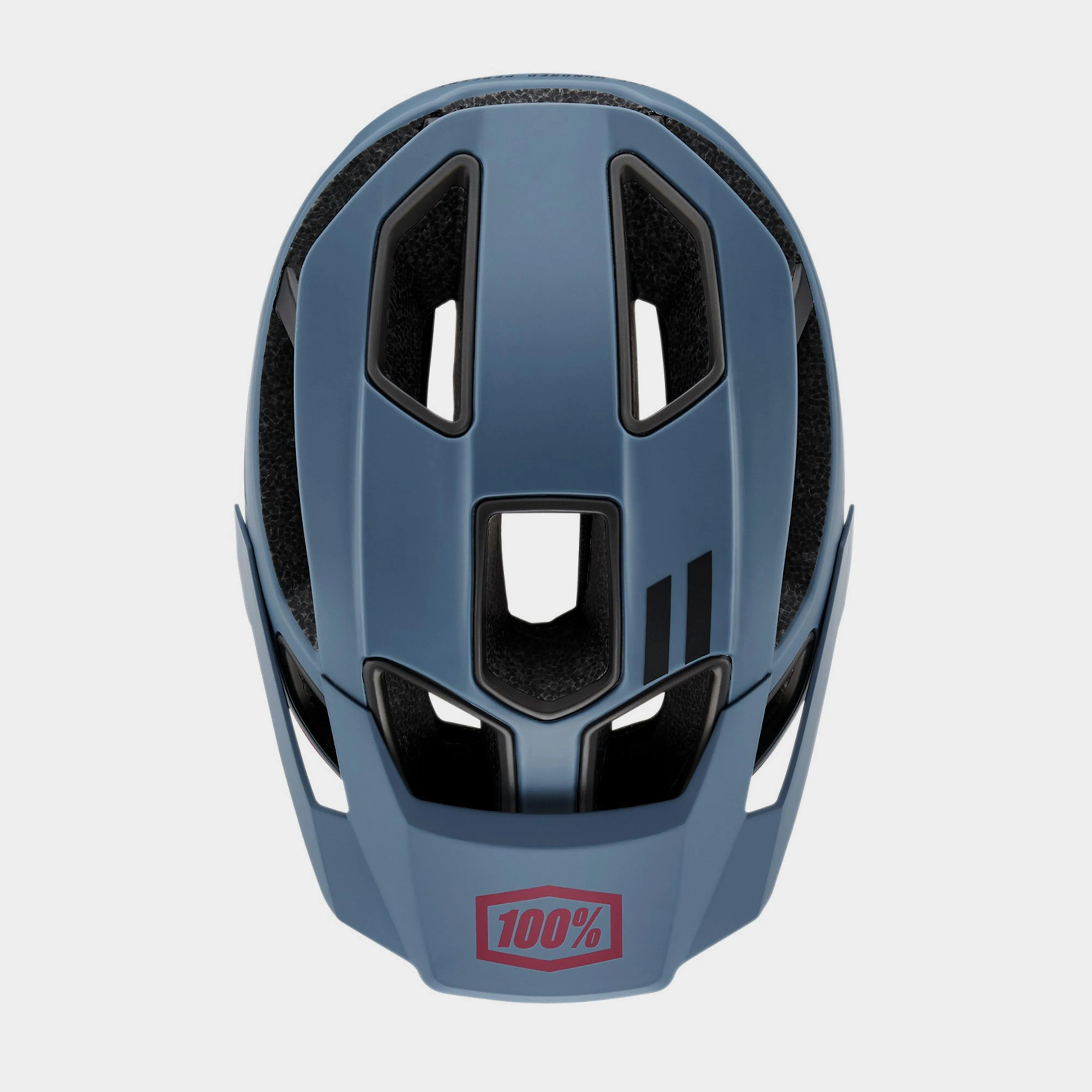 100% Altec Helmet | Millets