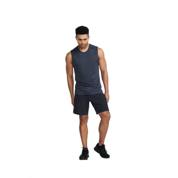 2XU - Men's Motion Tank