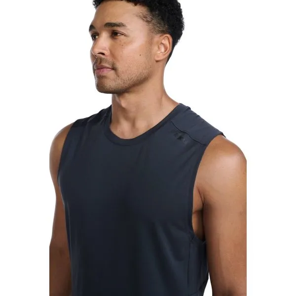 2XU - Men's Motion Tank