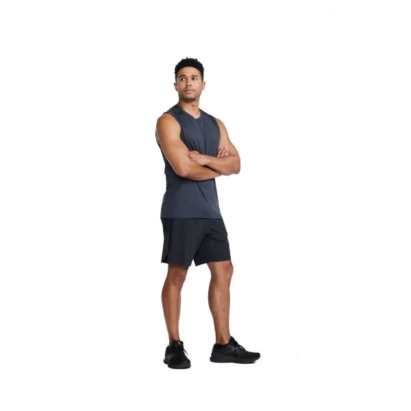 2XU - Men's Motion Tank