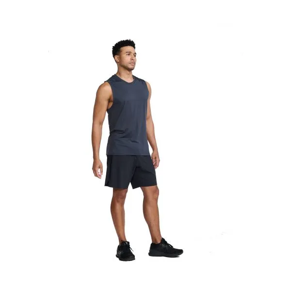 2XU - Men's Motion Tank