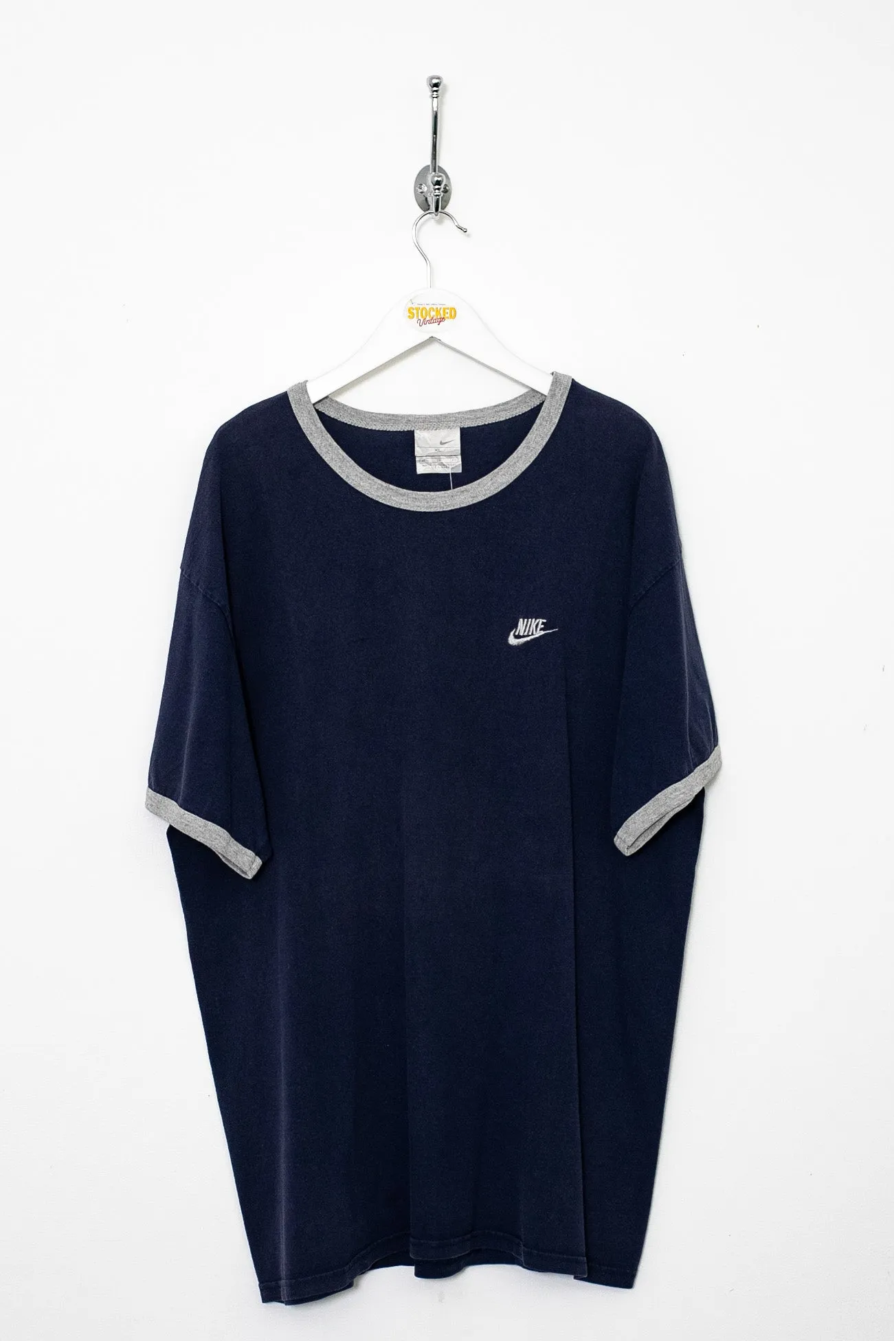 90s Nike Tee (XL)