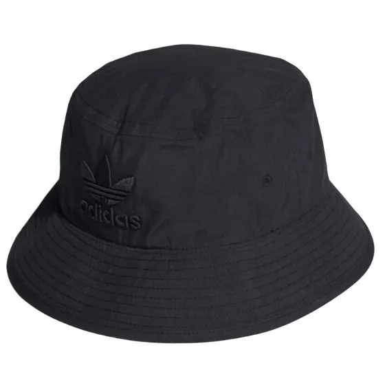 Adidas AR Bucket Hat Black 