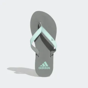 ADIDAS  EEZAY SLIPPER WOMENS