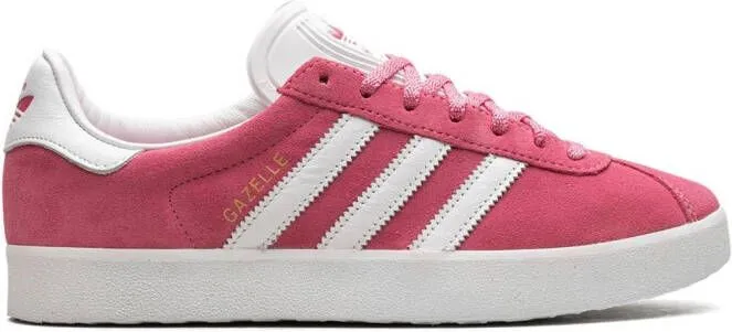 Adidas Gazelle 85 