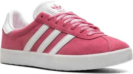 Adidas Gazelle 85 