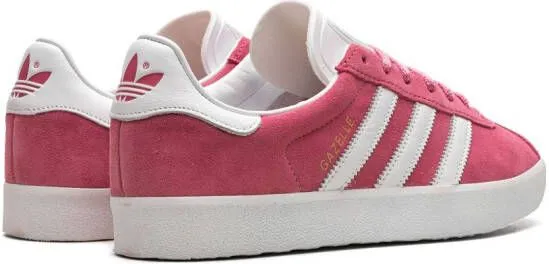 Adidas Gazelle 85 