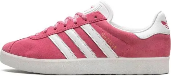 Adidas Gazelle 85 