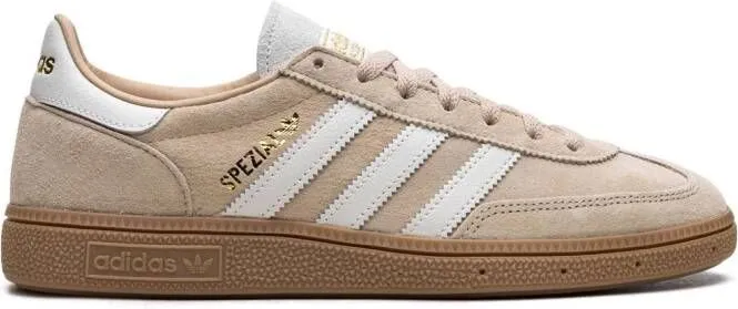 Adidas Handball Spezial 