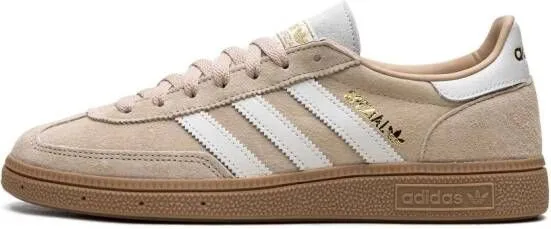 Adidas Handball Spezial 