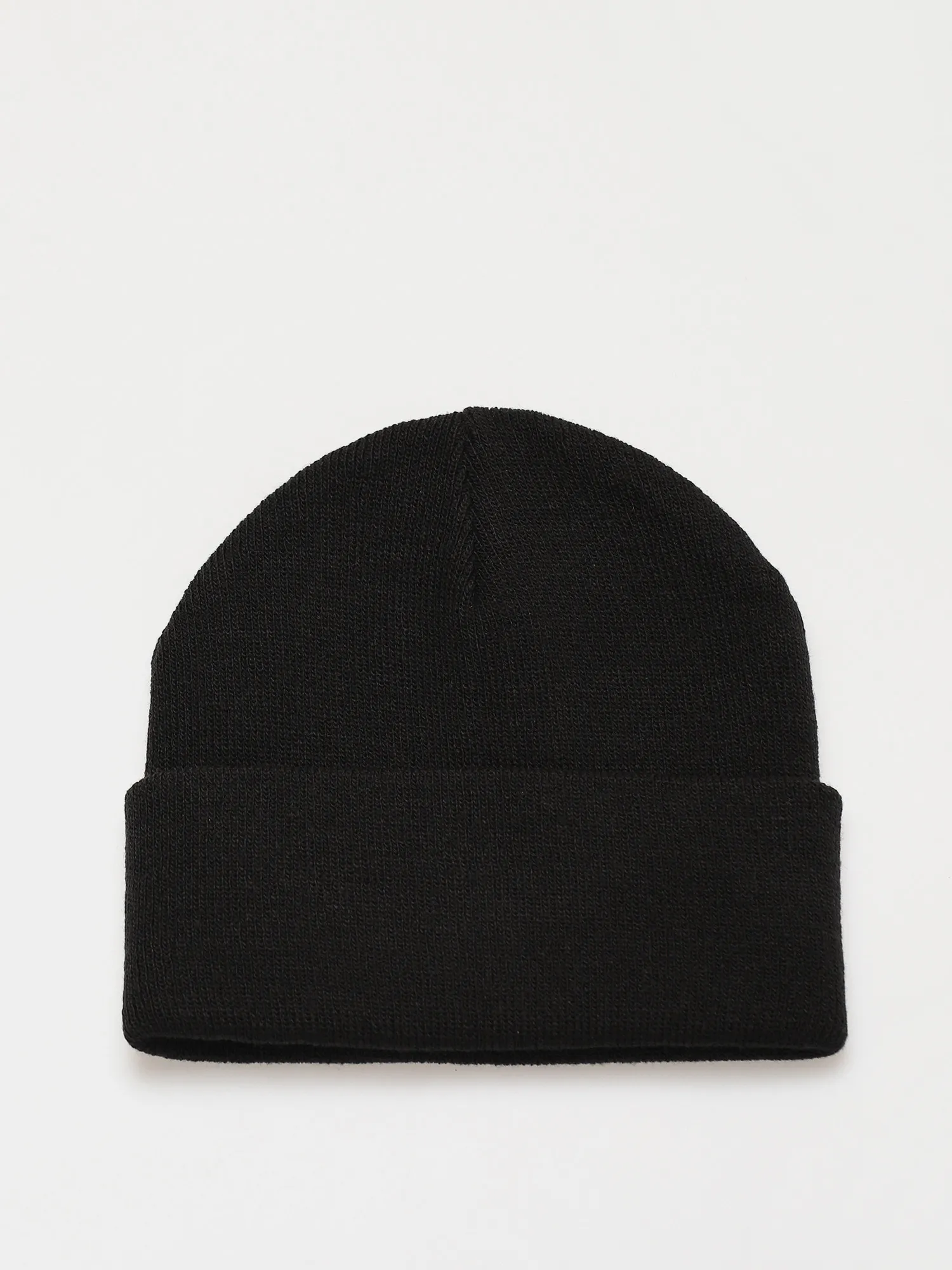 adidas Originals Adicolor Cuff Beanie (black)