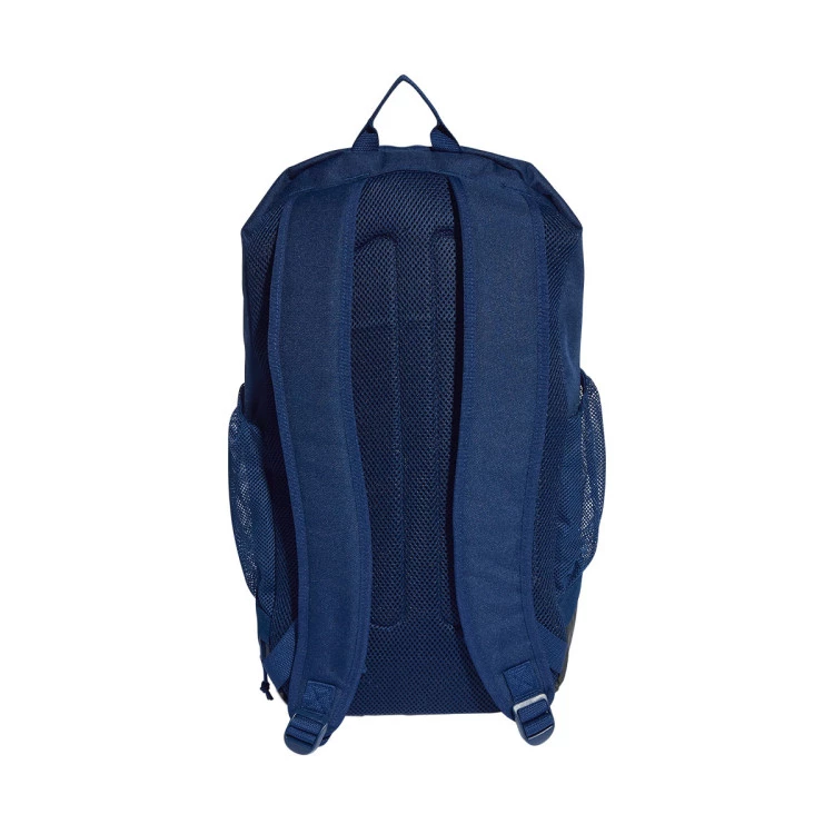 adidas Tiro 23 League (26.5 L) Backpack