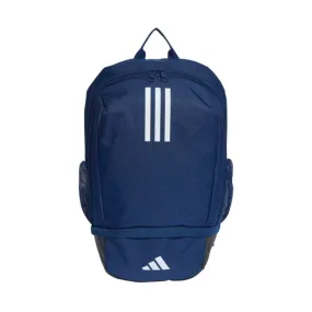 adidas Tiro 23 League (26.5 L) Backpack