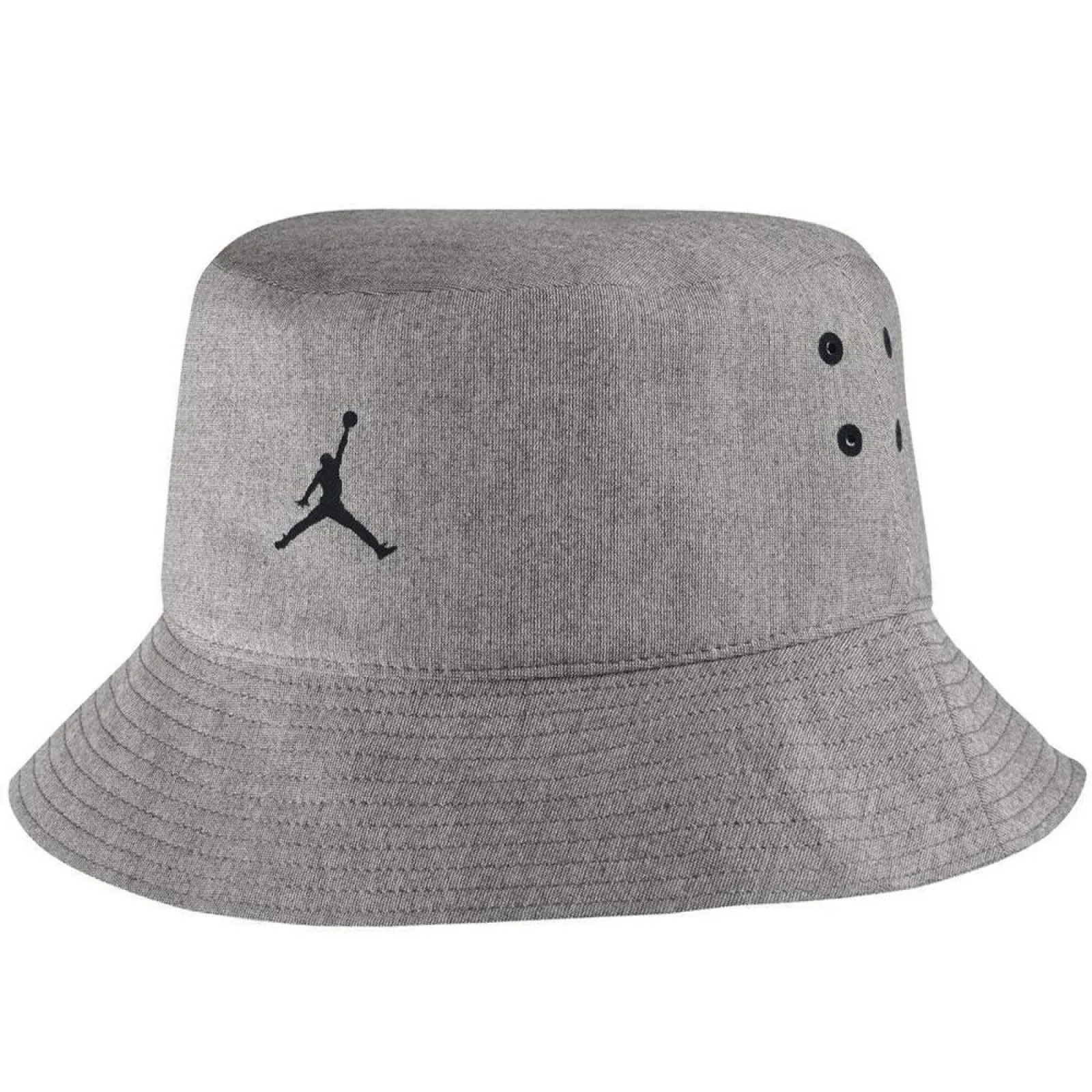 Air Jordan 23 Lux Bucket Hat