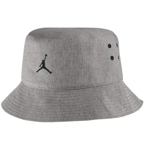 Air Jordan 23 Lux Bucket Hat