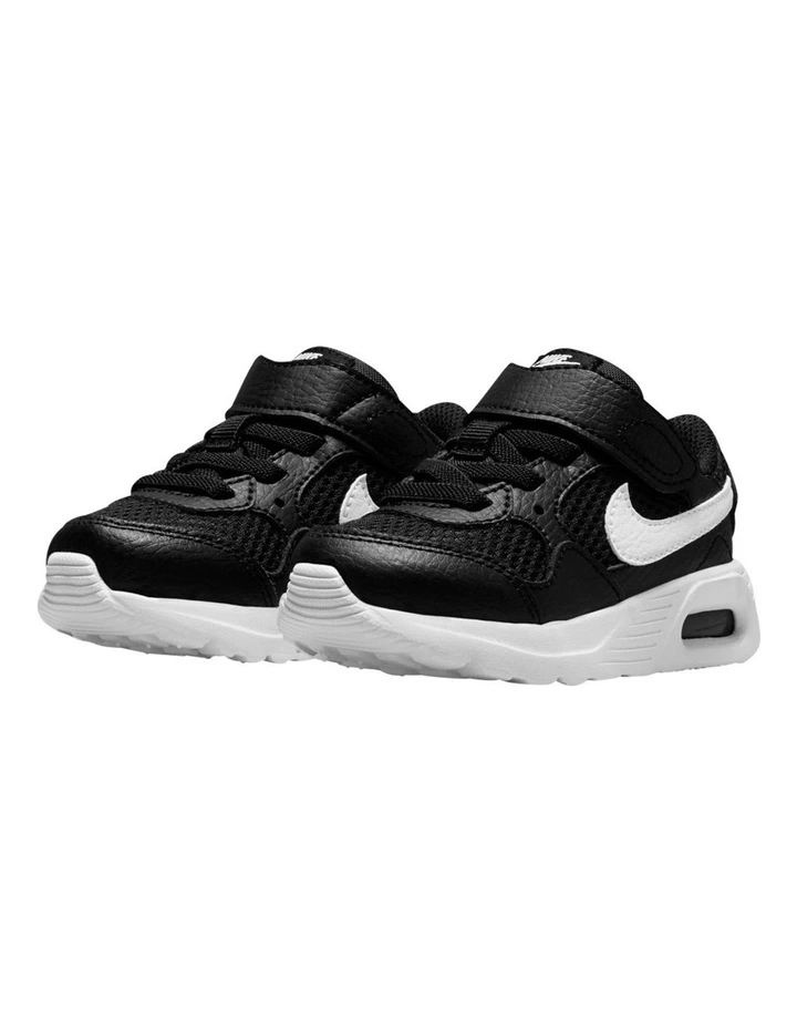 Air Max SC Infant Boys Sneakers