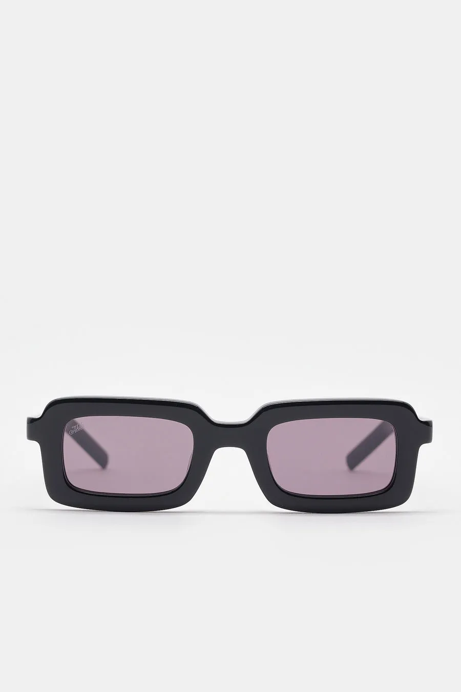 Akila Eos Sunglasses in Black