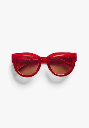 A.Kjaerbede Lilly Sunglasses