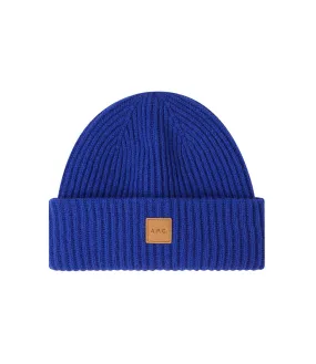 A.P.C. -  Michelle Knit Cap - Beanie