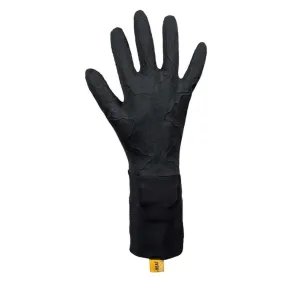 Arctic Volt AV30 Battery Heated Liner Gloves With Battery Kit