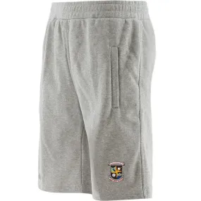 Ardclough GAA Kids' Benson Fleece Shorts