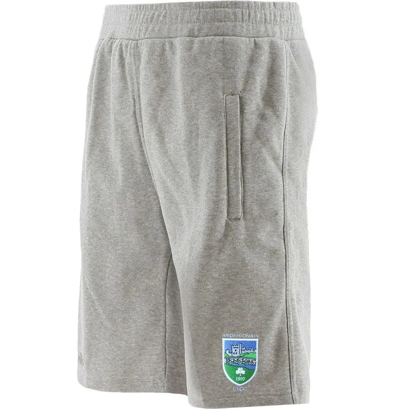 Ardfinnan GAA Benson Fleece Shorts