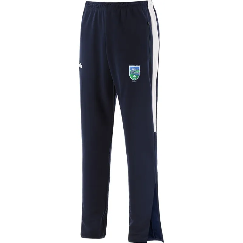 Ardfinnan GAA Kids' Aspire Skinny Tracksuit Bottoms