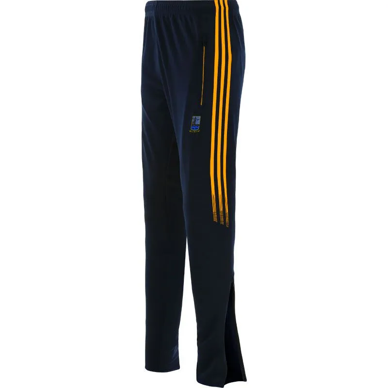 Ardnaree Sarsfields Kids' Reno Squad Skinny Tracksuit Bottoms