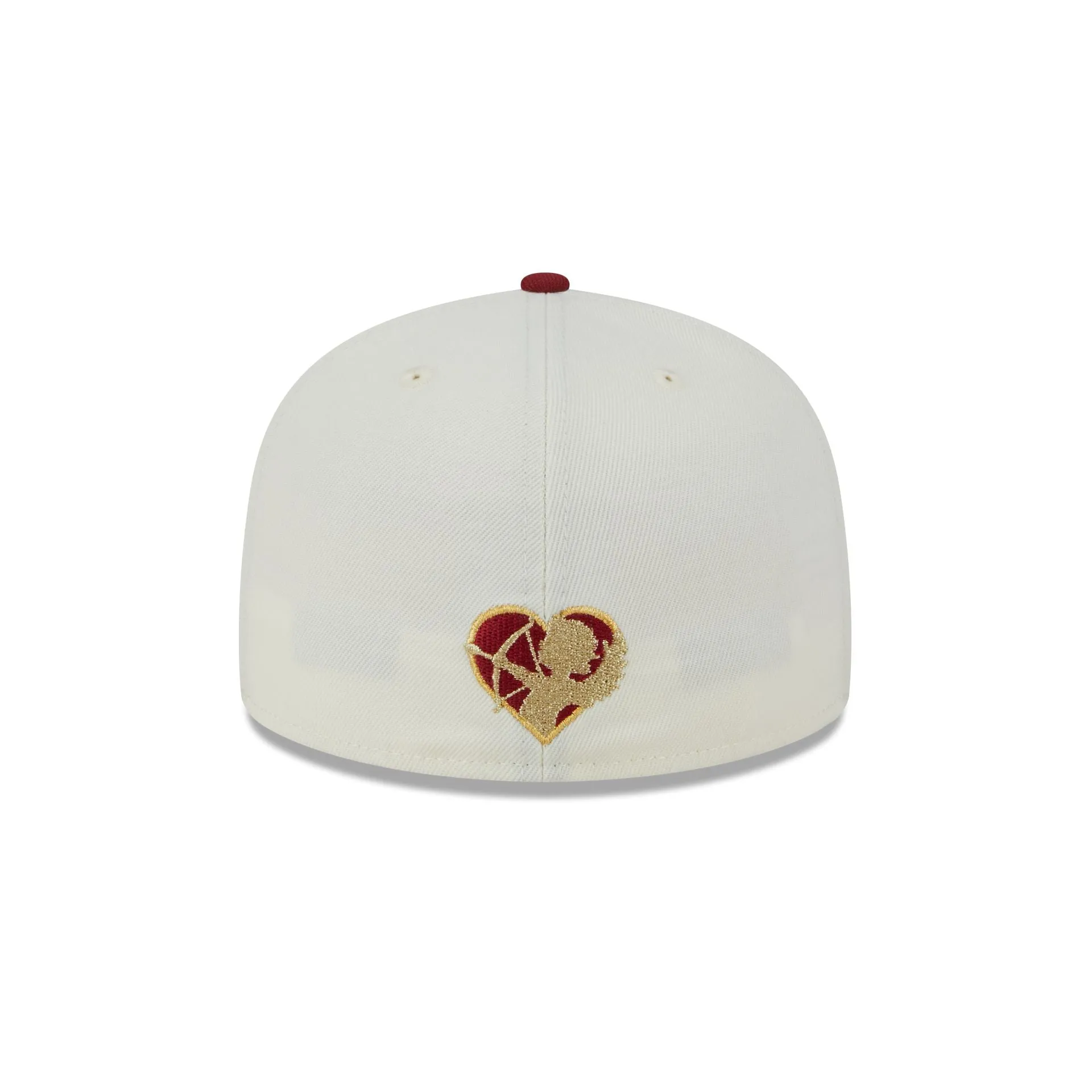 Arizona Diamondbacks Be Mine 59FIFTY Fitted Hat