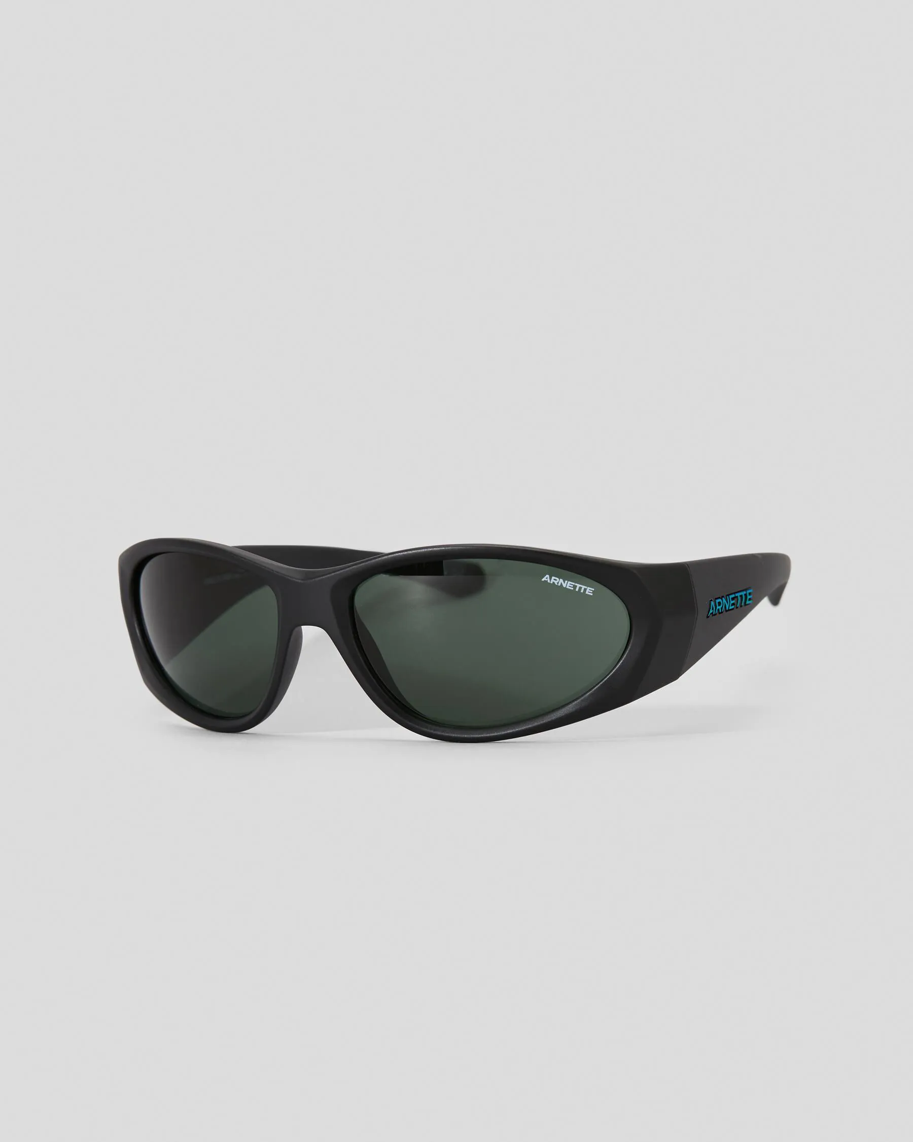 Arnette Ilum 2.0 Sunglasses