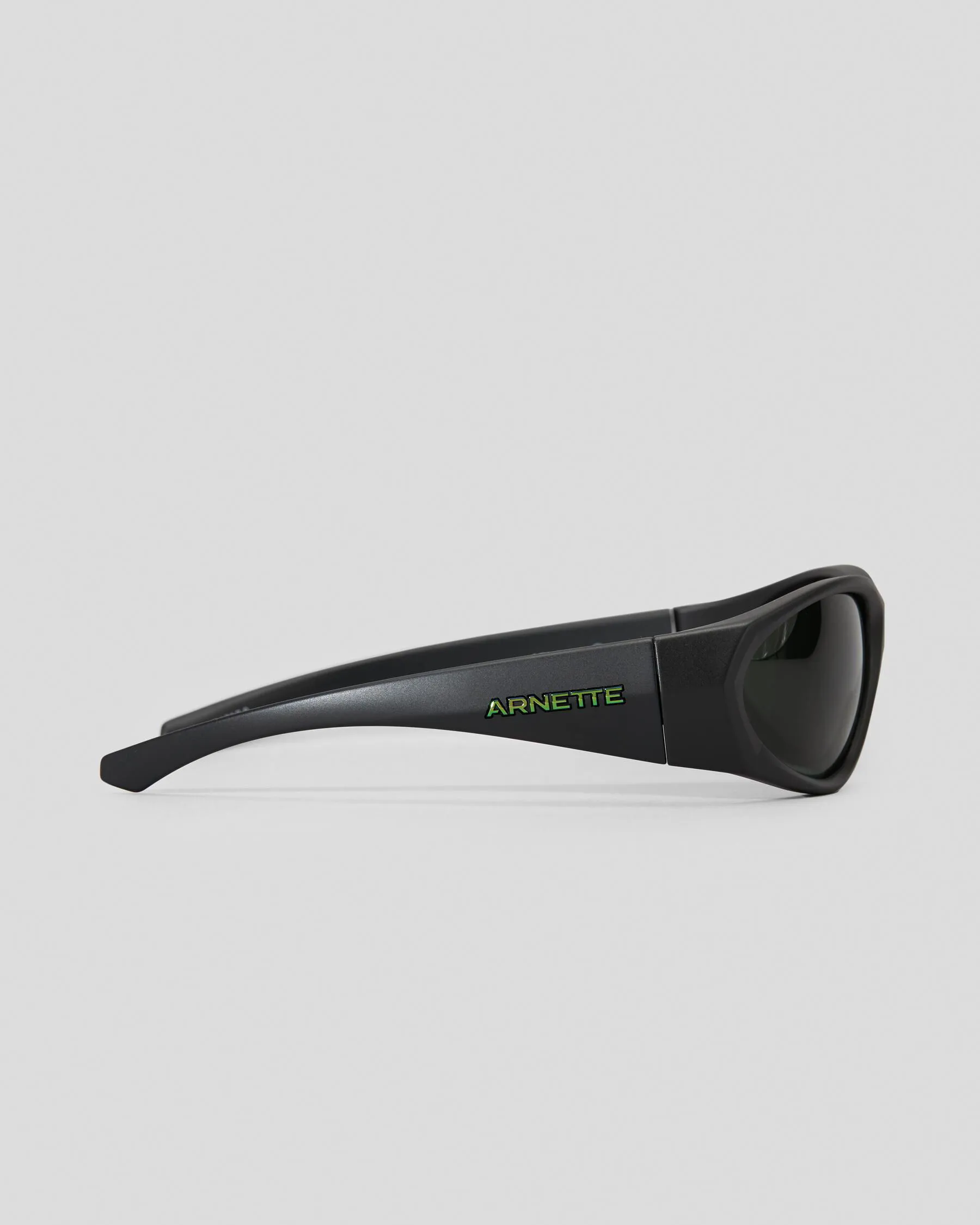 Arnette Ilum 2.0 Sunglasses