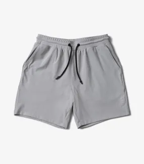 ASHER Leisure Short