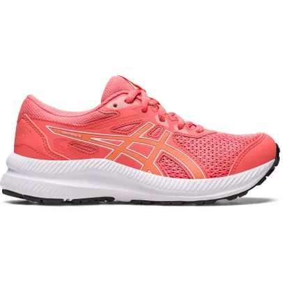 ASICS Contend 8 GS Kinder