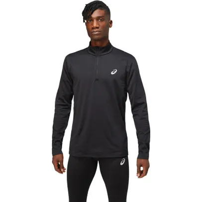 ASICS Core Longsleeve Winter HZ Men