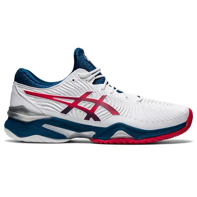 Asics Court FF Men