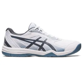 Asics Court Slide 3 Men