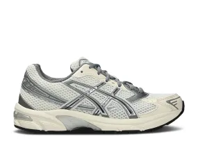 Asics Gel 1130 Cream Clay Grey (Women's)