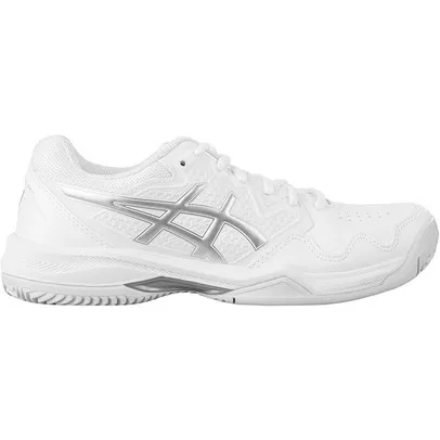 Asics Gel-Dedicate 7 Clay Women