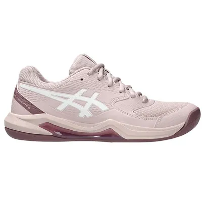 Asics Gel-Dedicate 8 Indoor Women