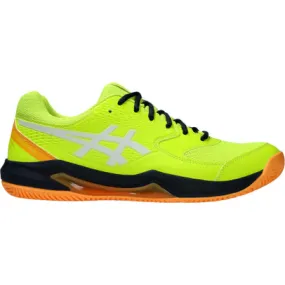 Asics Gel-Dedicate 8 Padel Men