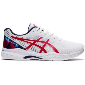 Asics Gel-Game 8 Men