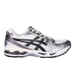 ASICS GEL-KAYANO 14 CREAM / BLACK