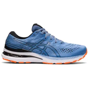 ASICS GEL-Kayano 28 Men