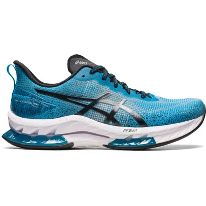 ASICS GEL-Kinsei Blast LE 2 Men