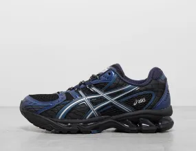 ASICS Gel-Nimbus 10.1 Women's