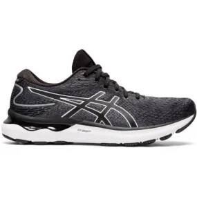 ASICS GEL-Nimbus 24 WIDE Men